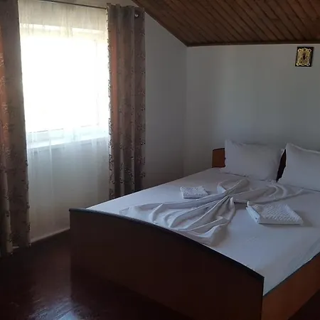 Vila Selena Eforie Nord