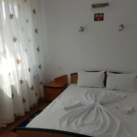 Guest house Vila Selena